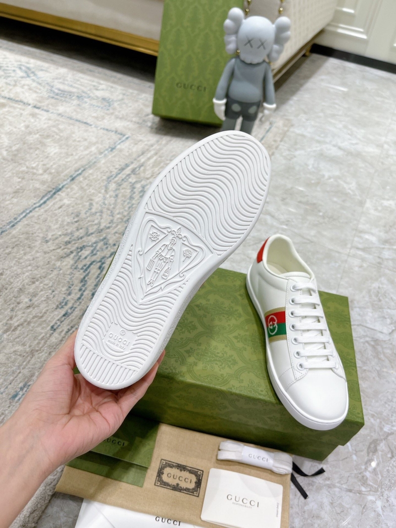 Gucci Sneakers